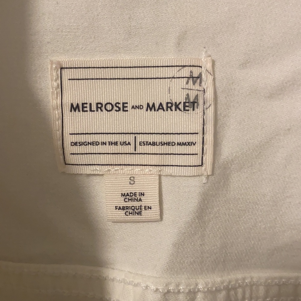 Jacket - Picture 4 of 5